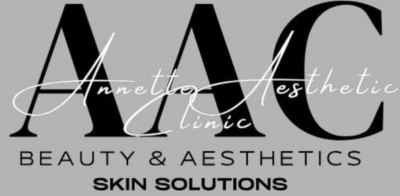 AAC